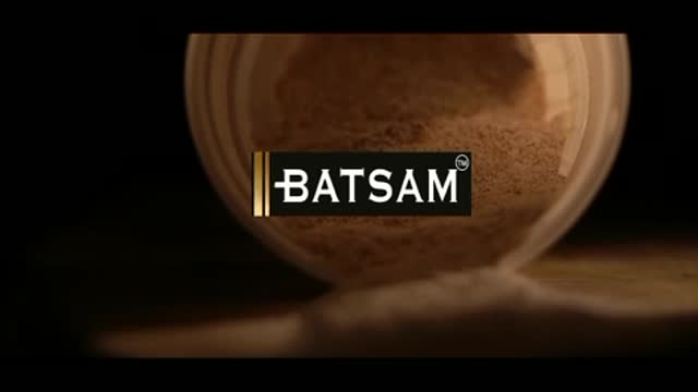 batsam coffee best of the best