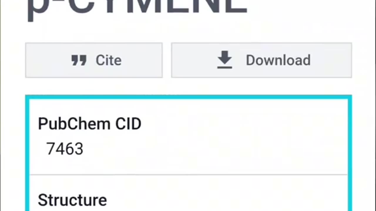 North Carolina Sample Analysis