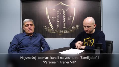 Kada je rođen Isus 2 (Miroljub Petrović)