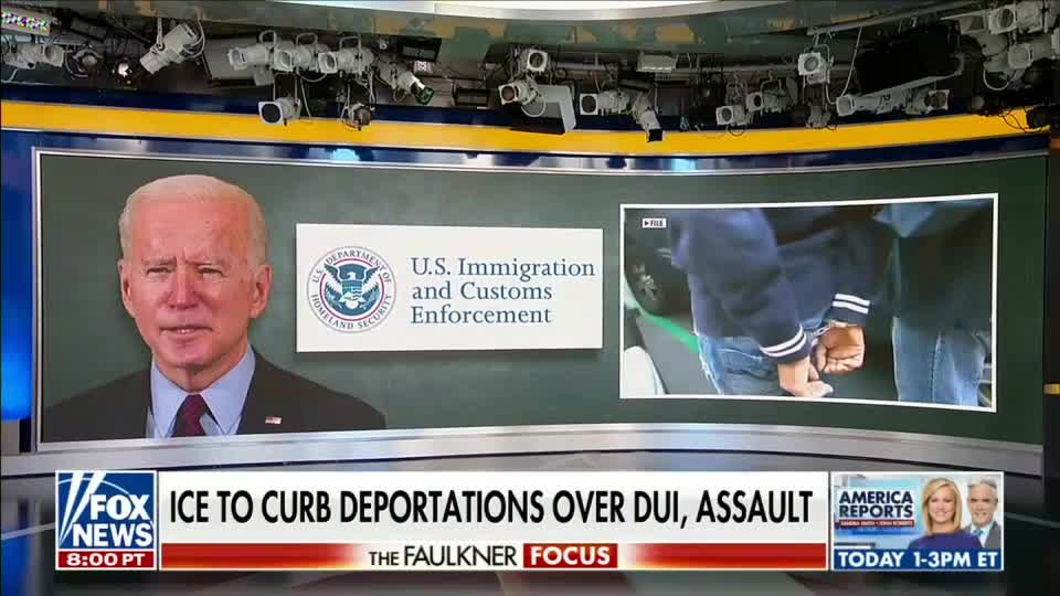 RHJ Media Mention on The Faulkner Focus on 2.8