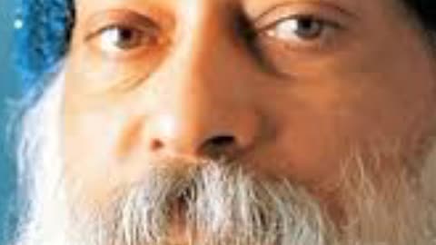 Osho | सर्वपल्ली राधाकृष्णन एक चालाक नेता