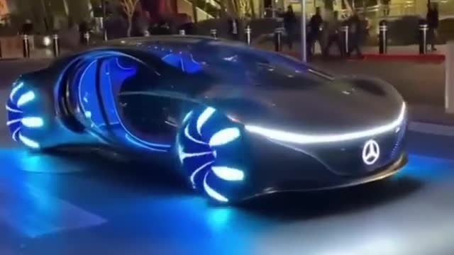 🔥Top Trending Super Car Viral tiktok videos 2021🔥| World Fastest Super Car | Super Car Tiktok