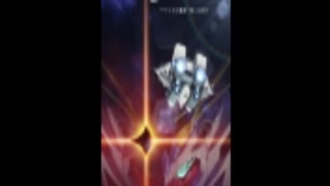 Mobile Suit Gundam - Twilight Axis - Capítulos 1-3 (Audio Livro)