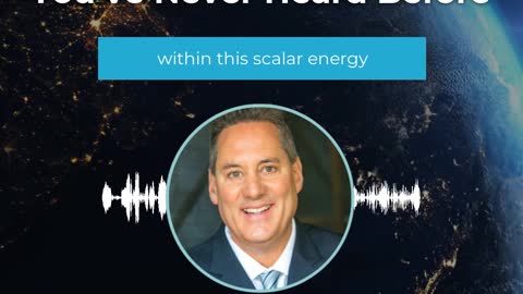Theory About Gravity That You've Never Heard Before