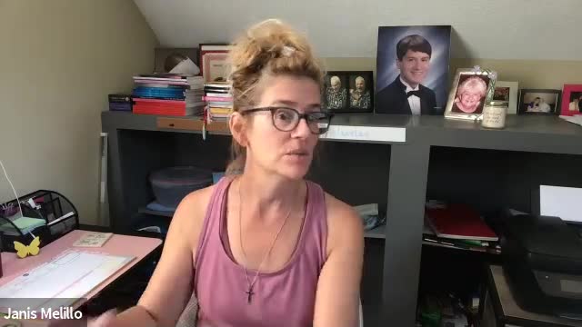 09.02.21 - TwoSistas - TrendingThursday