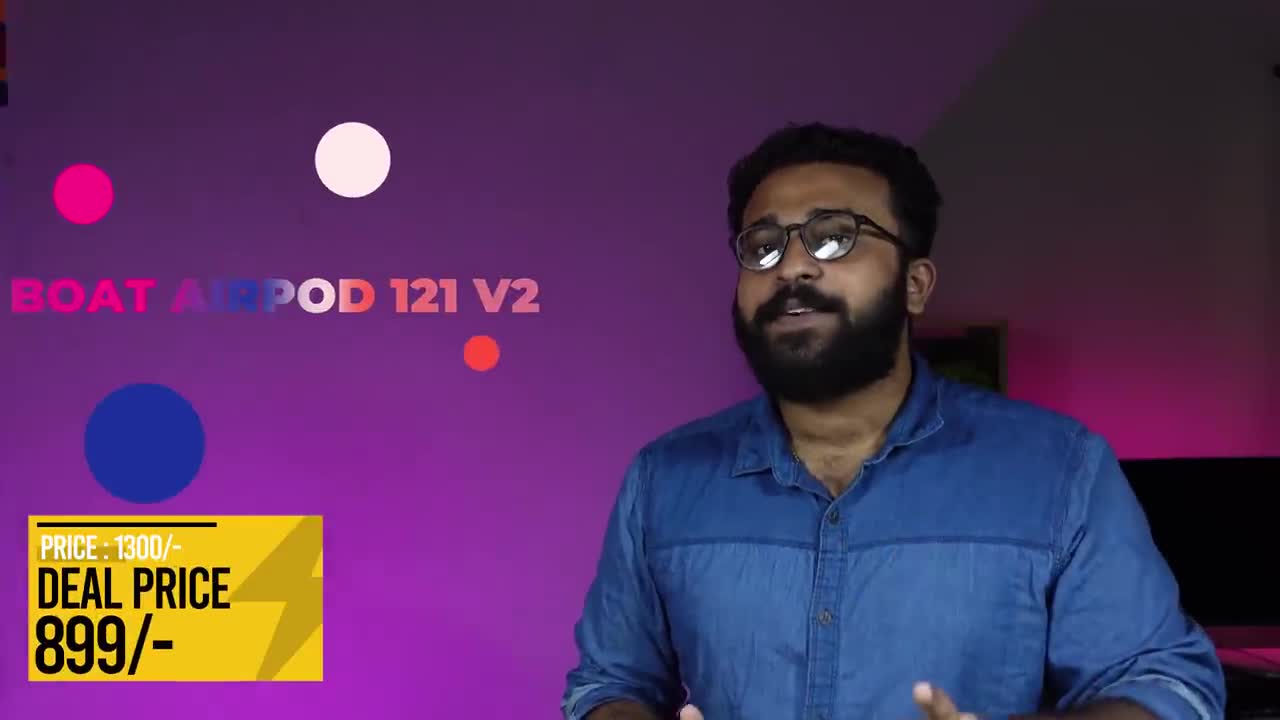 Amazon 10 Best Deals from Big billion day and Great Indian festival!