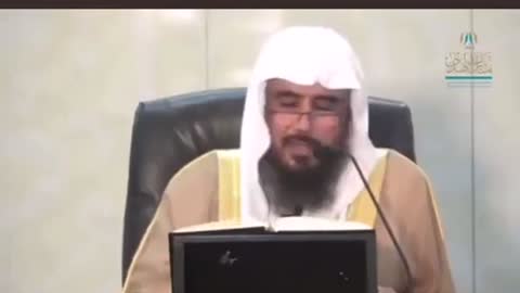 الرسول ينهى عن اجبار المريض على الدواء