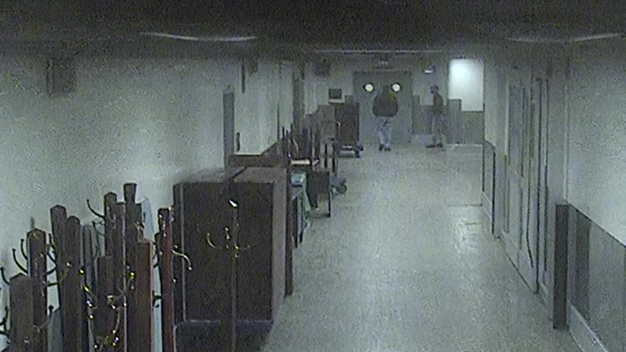 6096RHOBSBLoadingDockHallway_2021-01-06_07h19min36s390ms.mp4