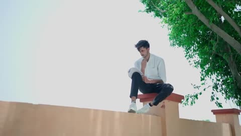 funny vidio