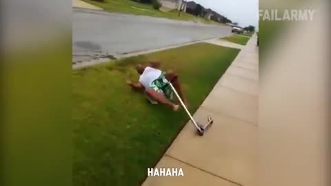Funny group fail compilation