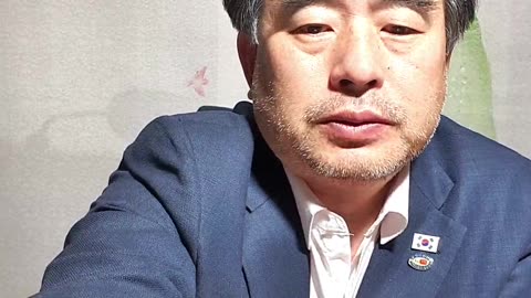 240312..#새벽기도명상 & #성경읽기 #열왕기상5장#열왕기상8장 #자유화운동 #영혼운동 #leadership