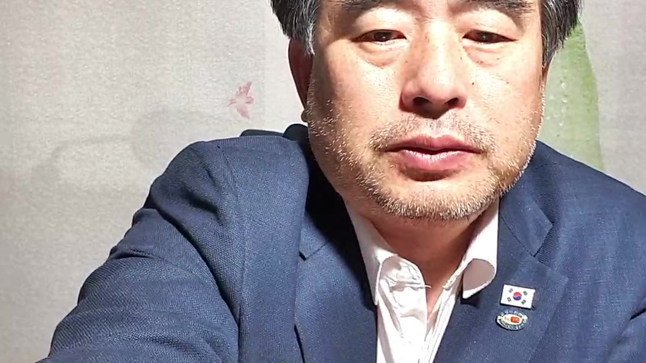 240312..#새벽기도명상 & #성경읽기 #열왕기상5장#열왕기상8장 #자유화운동 #영혼운동 #leadership