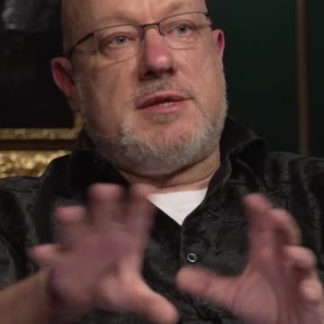 Shawn Ryan Show #79 Sean Webb remote viewing: Consciousness Beyond the body