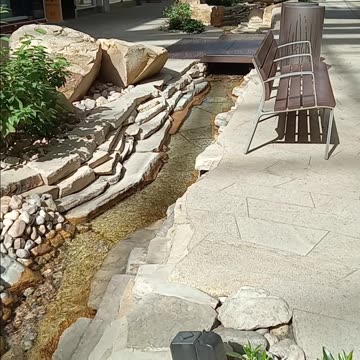 Visiting Salt Lake city