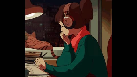 LoFi Music | Relax and Study | Extreme LoFi Music