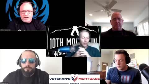 VTT episode 77