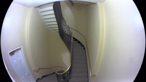 3482CHOB01Stair4_2021-01-06_19h20min03s807ms.mp4