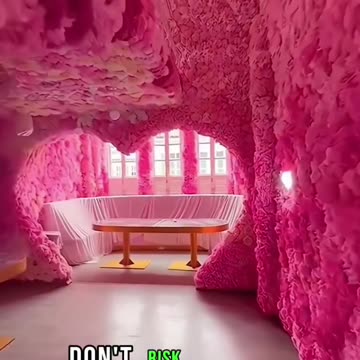 CONGRATULATIONS YOU GOT THIS SECRET MASSAGE IN 2024