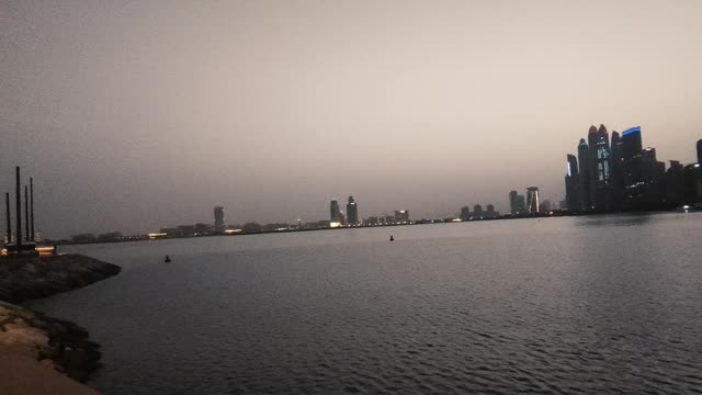 Ain Dubai