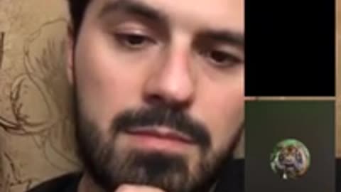 Абхазский стрим - 07.02.2022