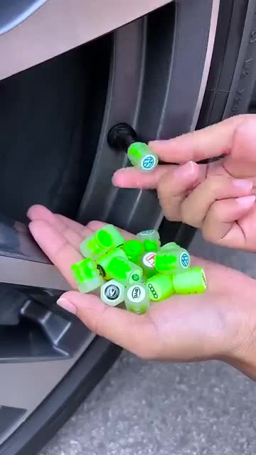 Amazon Kitchen products Smart gadgets & items for every home # 56 "Gr liton Home Gadgets"