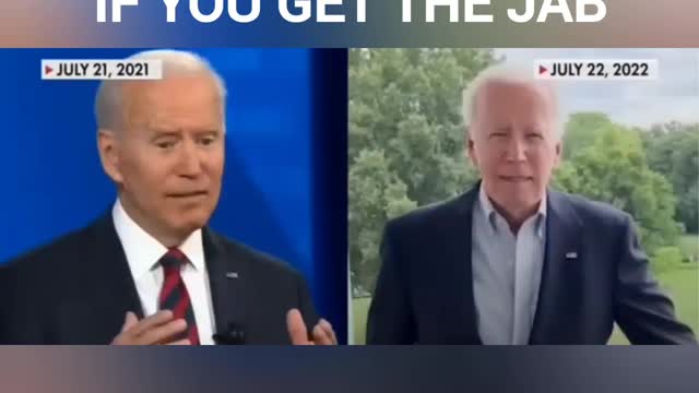 Master of Misinformation