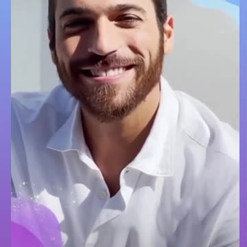 Fra poco Francesco e Viola arriveranno su