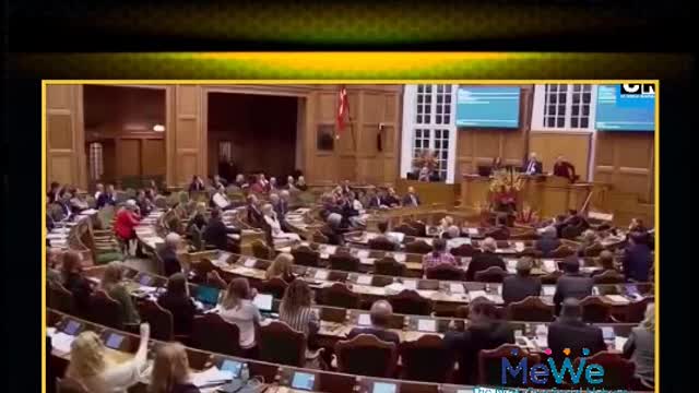 Pres e dinte pentru Romanica