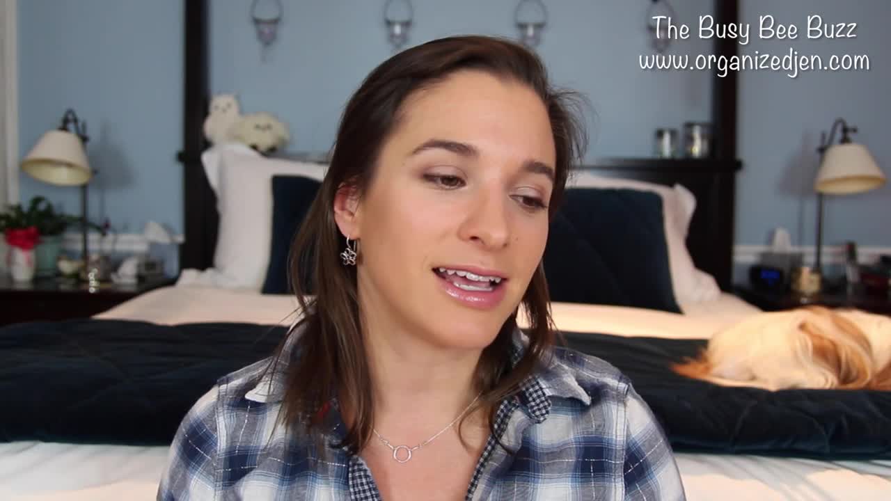 Miscellaenous Monthlies: January 2014 (2014-02-02)