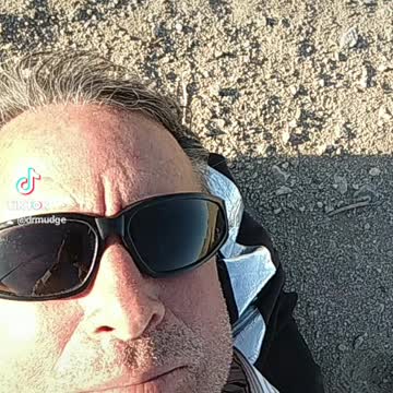 ..this is the LORDS doing..