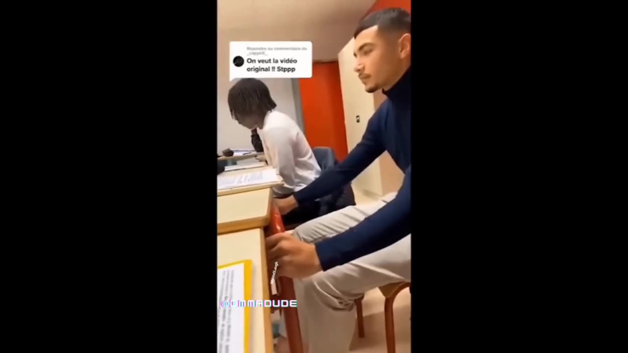 Try not to Laugh 😆 |"Challenge Level Hard"| Funniest Video | #10
