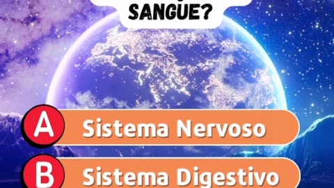 QUIZ (Parte 19) #quiz