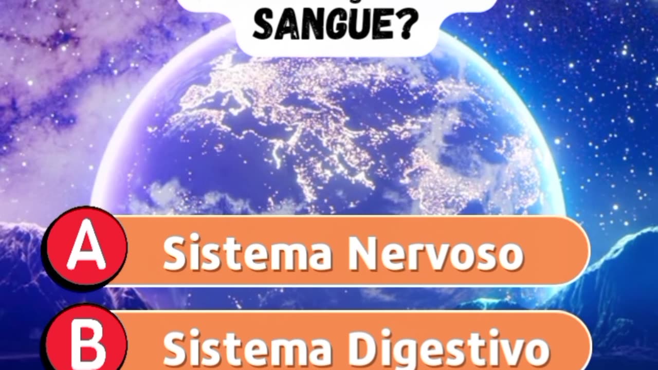 QUIZ (Parte 19) #quiz