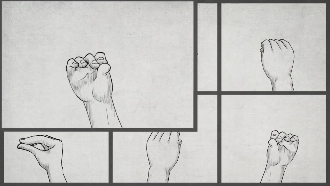 Rush - The Spirit Of Radio