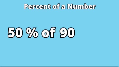 Empower Your Curiosity: Unleashing the World of Calculations with 'How Do I