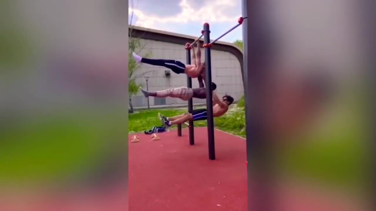 LIKE A BOSS COMPILATION 🤯🍒