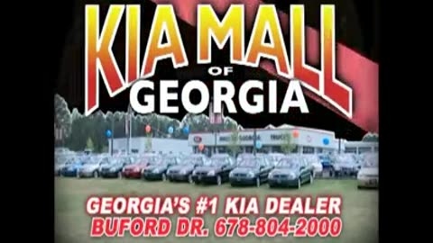 Funny Commercial With Grand Master You