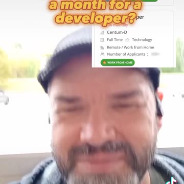 When did the world stop making sense?