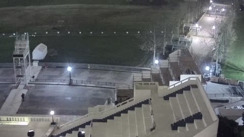 0945USCSRFWestRoof_2021-01-05_22h00min01s317ms.mp4