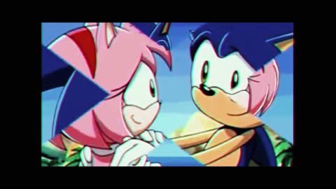 sonamy amv CCTV