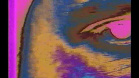 Soundbite Theatre--From the Virtual Television Archives