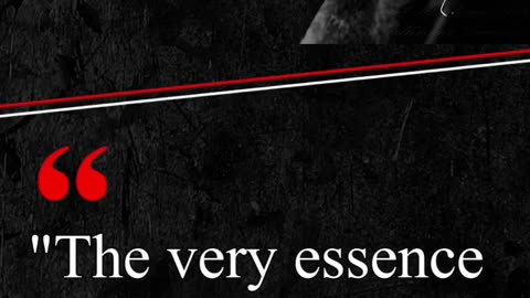 _The Very Essence Of Romance Is...!!_ By Oscar Wilde _ #shorts #quotes #viral