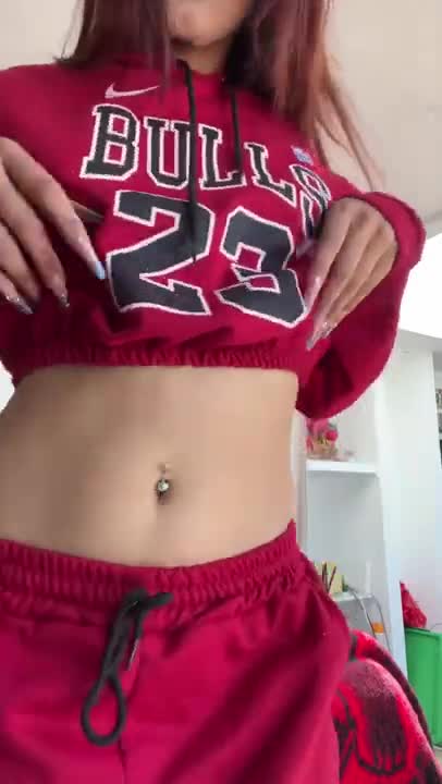 A Tu Merced bad bunny