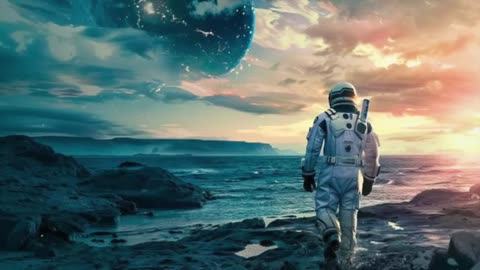 VK Interstellar - Hans Zimmer (Soft Version) Sleep, Study, Relax