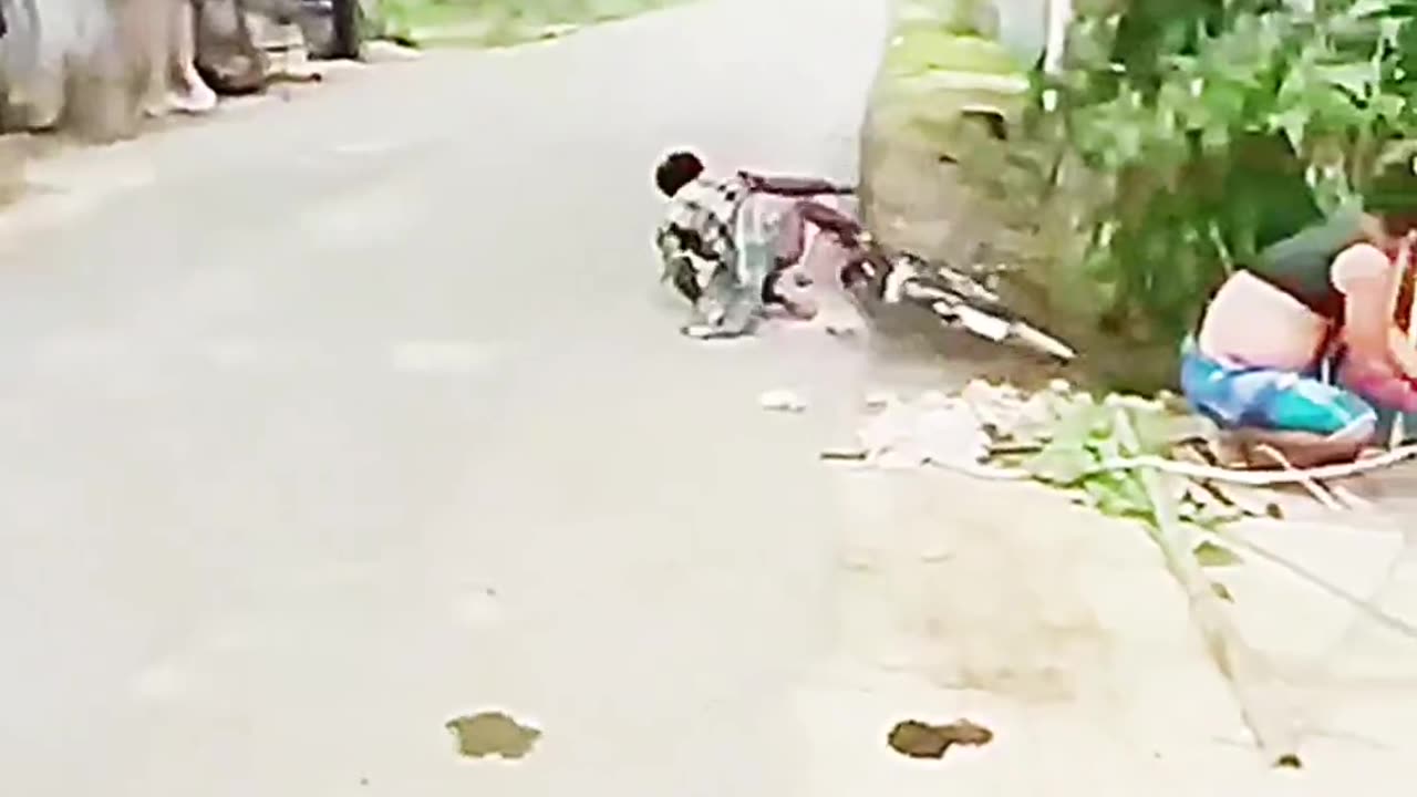 Wahh Kya Baat hai