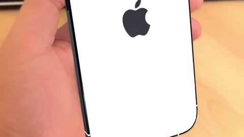 Iphone 15 pro,iphone 15 pro mex,iphone 15 ultra concept