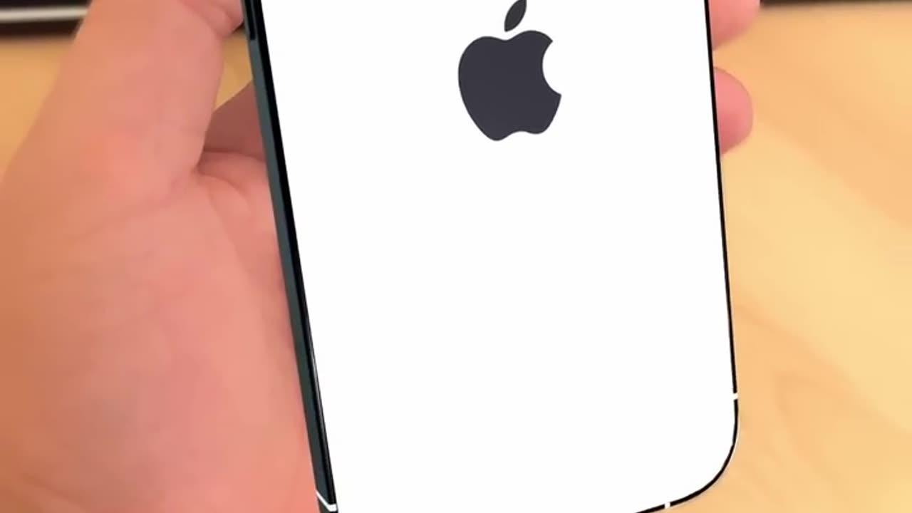 Iphone 15 pro,iphone 15 pro mex,iphone 15 ultra concept