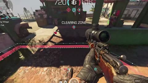 X Defiant Funny Gamer Rage 2