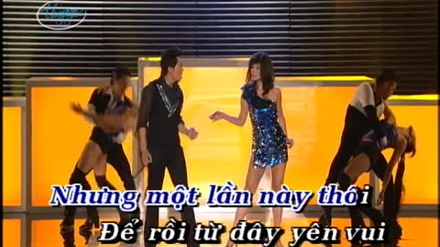 Vet Thuong Cuoi Cung - SC MiVy