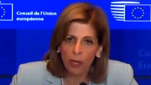 The EU purchases 110,000 monkeypox "vaccines".
